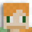 GravityMod logo
