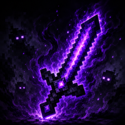 ShadowSword logo