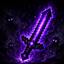 ShadowSword logo