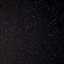 Starry logo