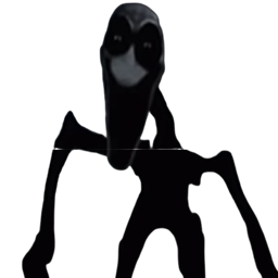 stalker twixxles most accurate logo