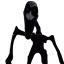 stalker twixxles most accurate logo
