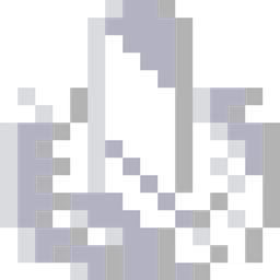 Bean's Armed Forces logo