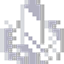 Bean's Armed Forces logo