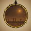 Chronicle of Ages logo