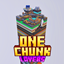One Chunk - Random Layers logo
