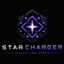 Star Charger logo