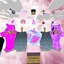 💗 Cotton Candy PvP Pack logo