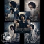 Kenshi Yonezu Poster Pack logo