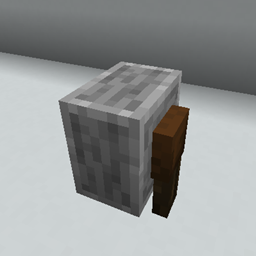 Better Enchantments Remover logo