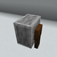 Better Enchantments Remover logo