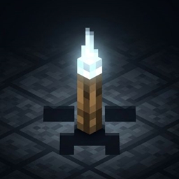 Pareidolia logo