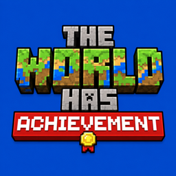 The World Has Achievements project image