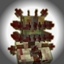 Apocalypse Creatures (DDZ Entity Pack) logo