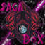 SagaBox logo