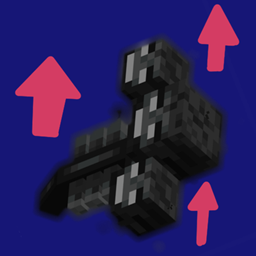 Respawn any boss (modded included) logo