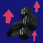 Respawn any boss (modded included) logo
