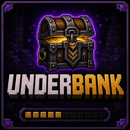 Underbank project image
