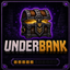 Underbank logo