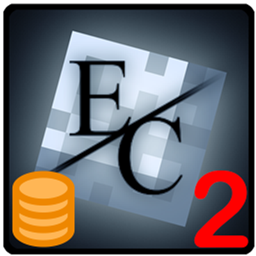 Enhanced Celestials 2: Core project image