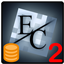 Enhanced Celestials 2: Core logo