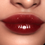 Layla - Stardust Glossy Lipstick (stardust set) logo