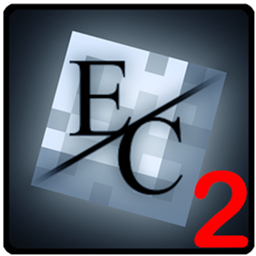 Enhanced Celestials 2: Default Lunar Events project image