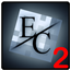 Enhanced Celestials 2: Default Lunar Events logo