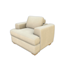 Comiko - Living Modern Farm Armchair logo