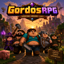 Gordos RPG logo