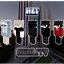 Alt Reality logo