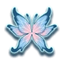 No Fairy XP logo