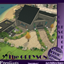 The GREYSON -turnkey- logo