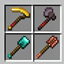 Yet Another Tiered Tools Add-on logo