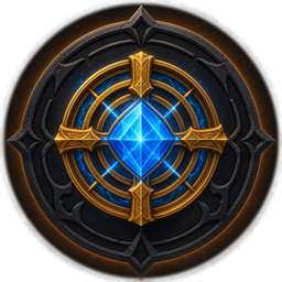 Homie Raids Era project image
