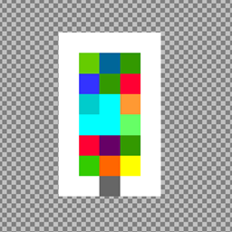 Samsung Galaxy S project image