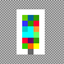 Samsung Galaxy S logo