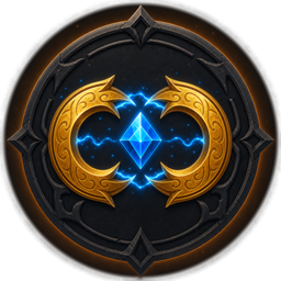 Homie Raids Era Sync project image