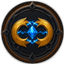 Homie Raids Era Sync logo