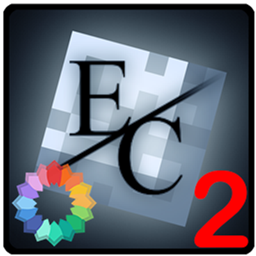Enhanced Celestials 2: Shader Support project image