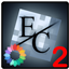 Enhanced Celestials 2: Shader Support logo