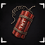 Infinite TNT Duper! (PRO & LITE) logo