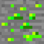 UranCraft DEMO logo