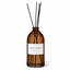 Noir Amber Aroma Diffuser [VZ] logo