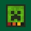CreeperPower logo