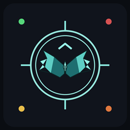 🕊️ VectorLock: Fly — Double-Tap to Soar in Survival project image