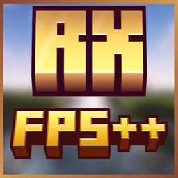 RX Fps Booster project image