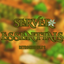 RetroCrumble’s Server Essentials [v1.1] logo