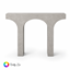Arco Console Table [VZ] logo