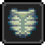 Corrosive Sculk : Carapace Resistance logo